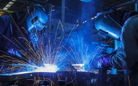 metal fabrication service manufacturers|steel fabrication websites.